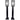 Pair 36" Bookshelf Speaker Stands For Energy CB-20 Bookshelf Speakers