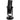 M-Audio UBER MIC Podcast Podcasting Recording USB Microphone For PC MAC Computer