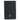 JBL IRX108BT 8" 1000 Watt Powered Active DJ Portable PA Speaker w/ Bluetooth