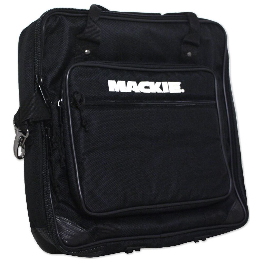 Mackie Travel Bag Soft Case For 1402-VLZ3 /1402-VLZ4 Mixer