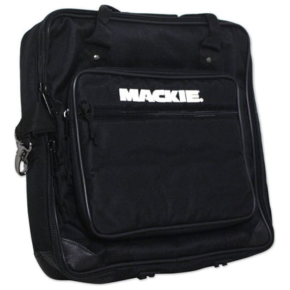 Mackie Travel Bag Soft Case For 1402-VLZ3 /1402-VLZ4 Mixer