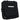 Mackie Travel Bag Soft Case For 1402-VLZ3 /1402-VLZ4 Mixer