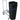 Rockville CART-STAND-BAG Speaker Stand Bag Fits RockNRoller R10RT/R12RT/R10/R12
