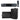 Rockville Home Theater Bluetooth Receiver + (2) 5.25" Speakers w/Swivel Brackets