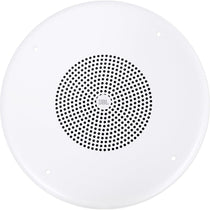 JBL CSS8004 4" Commercial 70V/100V 5w Ceiling Speaker for Restaurant/Bar/Cafe