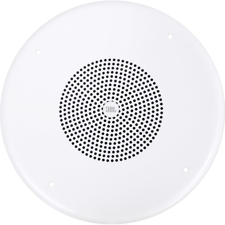 Audio Savings
