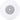 JBL CSS8004 4" Commercial 70V/100V 5w Ceiling Speaker for Restaurant/Bar/Cafe