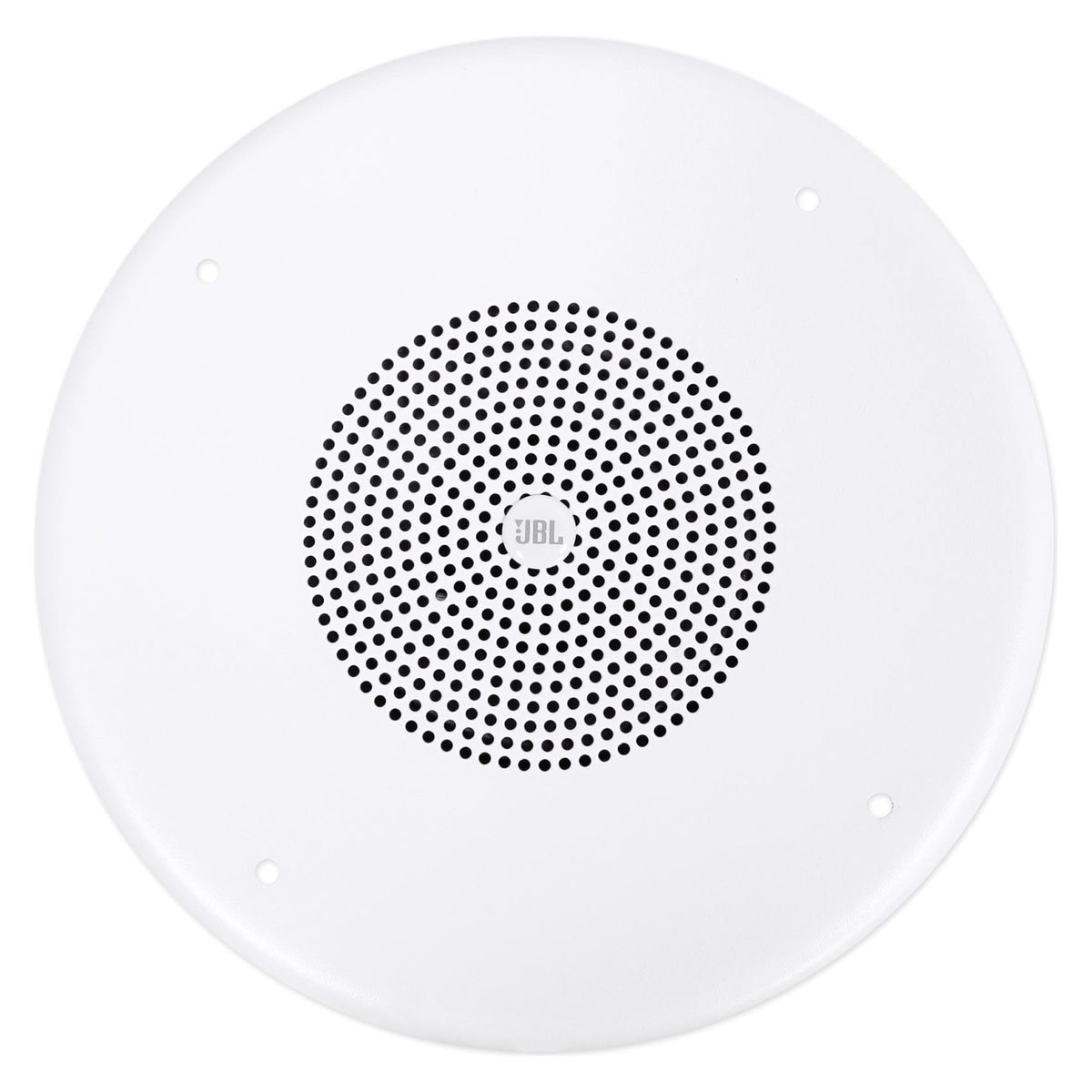 JBL CSS8004 4" 70V/100V Ceiling Speakers, Set of 4