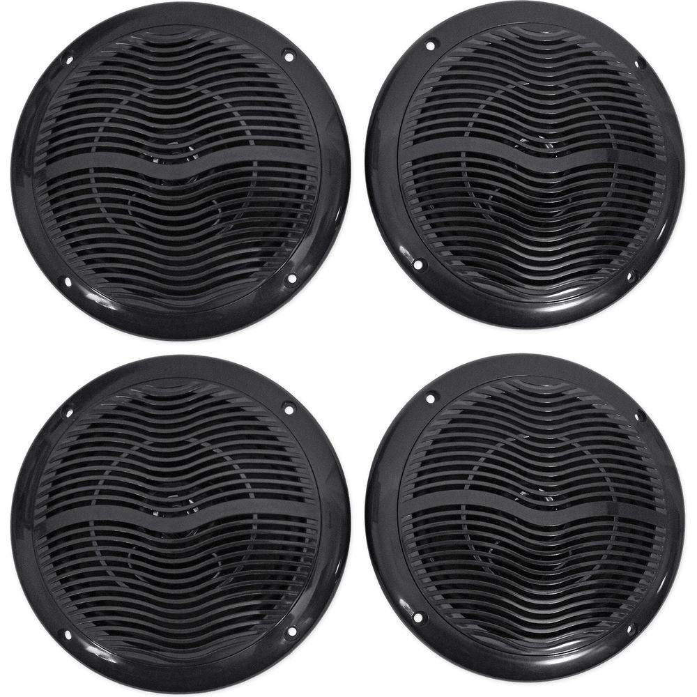 RMC65B 2-Pair