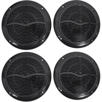 RMC65B 2-Pair