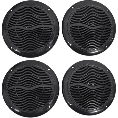 RMC65B 2-Pair