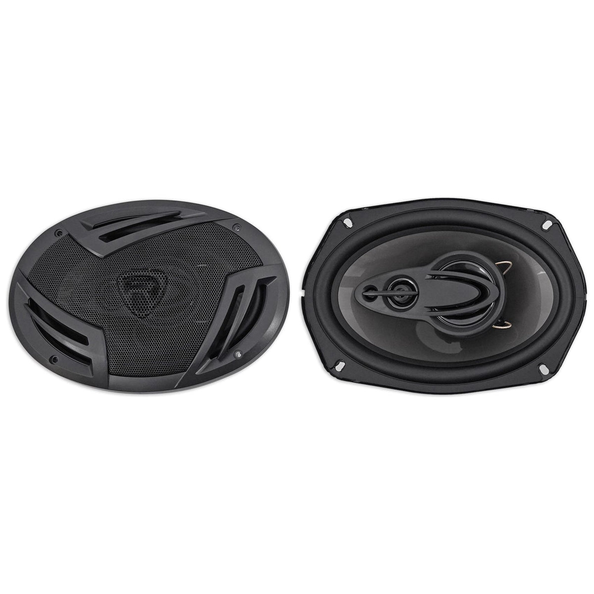 46CXA3604T + RV69.4A 2-Pack