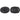 Rockville 6x9" Front Speaker Replacement For 2004-2005 INFINITI QX56