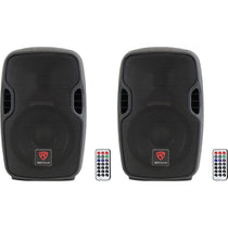BPA8 2-Pack