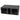 Rockville RQ12VL SQ Dual 12" Vented Solo Baric L7S/L7R S12L7 Sub Enclosure Box