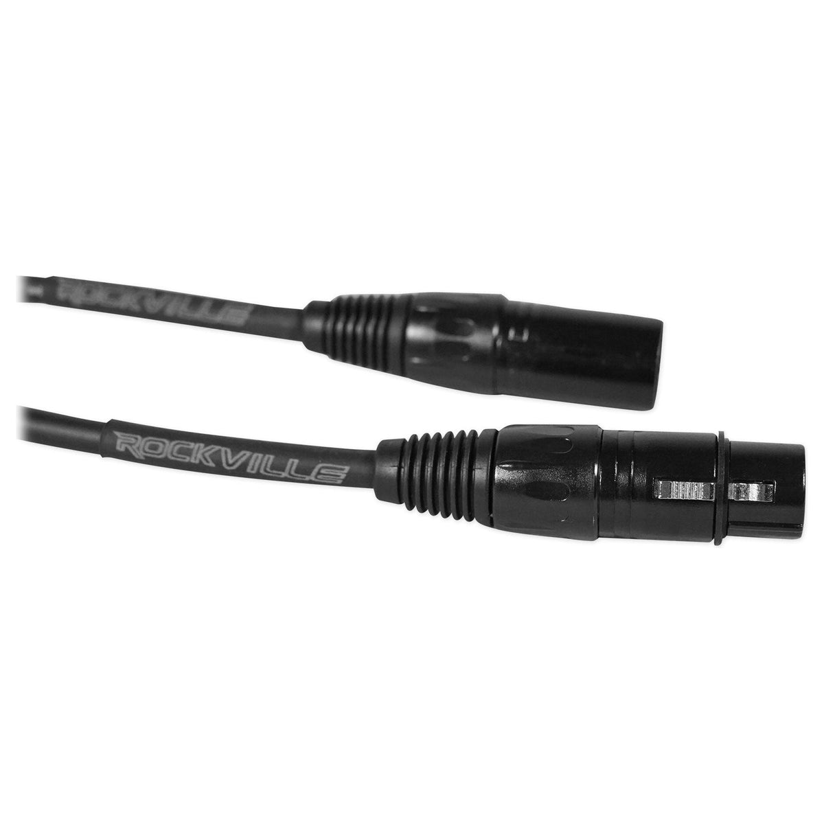 RCXFM10E-B 4-Pack