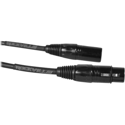 RCXFM10E-B 2-Pack