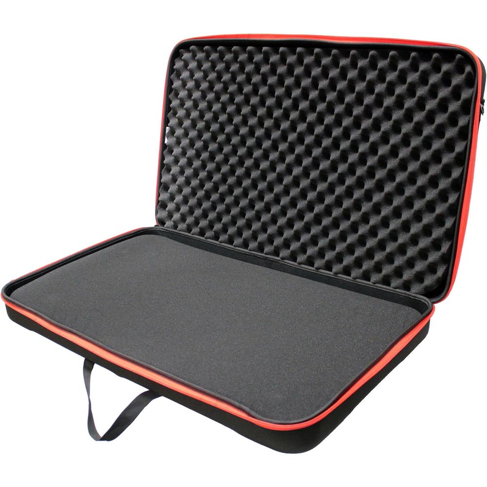 XB-DJCL ZeroG Large DJ Controller Case