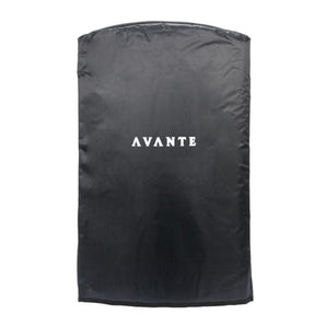 Avante Audio A12 COVER 12" Durable Protective Speaker Cover For Avante A10 ADJ
