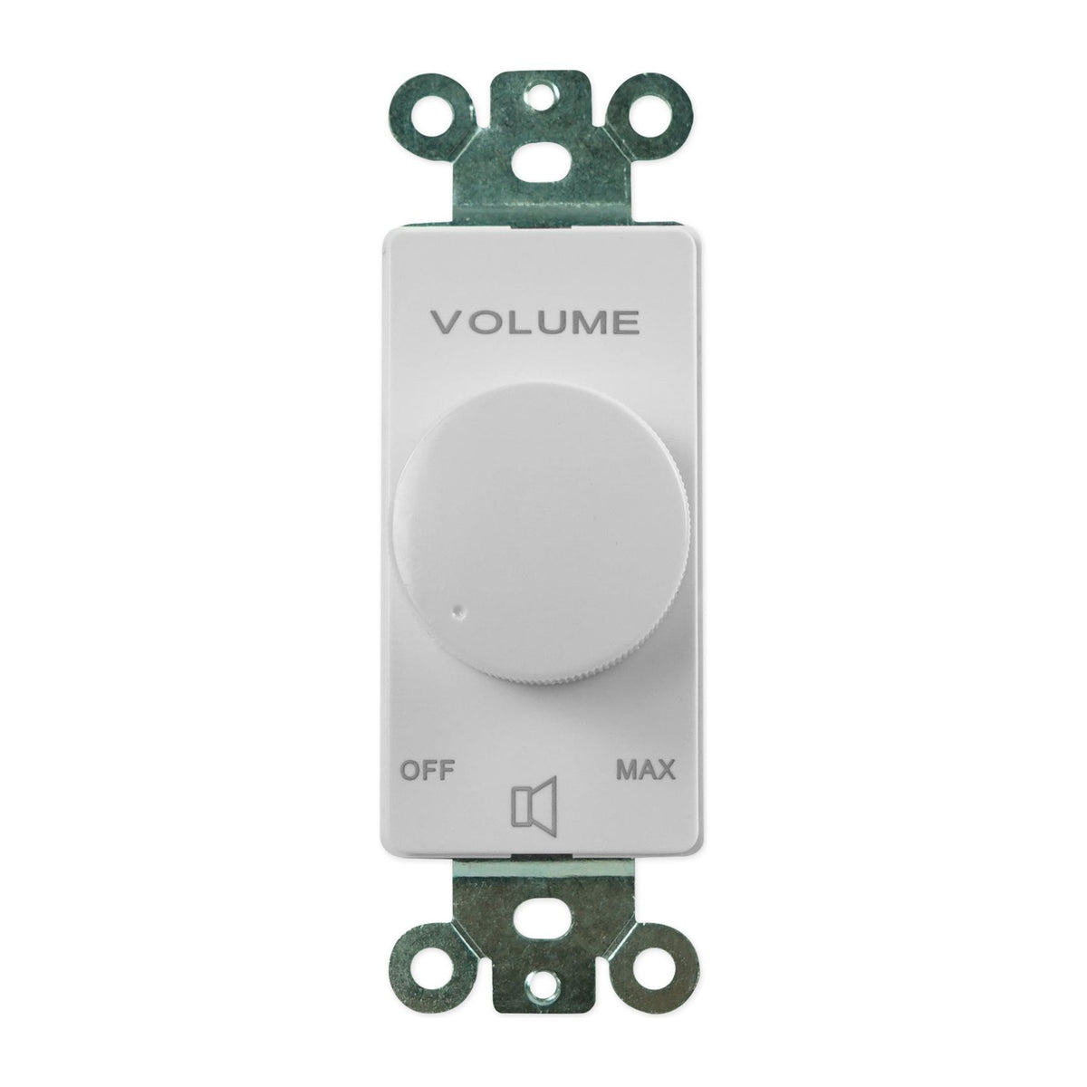 VOL7035 4-Pack