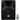 Rockville 8" Bluetooth Speaker System w/ Headset Mic For Speeches, Presentations