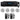 Technical Pro 1500 Watt Home Karaoke Machine System+(4) 6.5" Ceiling Speakers