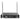 SAMSON Dual VHF Handheld Wireless Microphones - D Band For Church Sound Systems