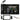 Kenwood DVD/iPhone/Bluetooth/USB Receiver Stereo Radio For 2004-2006 Ford F-150
