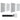 Rockville Commercial Restaurant Amp+(4) White Slim Wall Speakers+Wall Controller