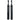 Rockville (2) 12" Bluetooth PA Church Speakers+Mic+Stands 4 Church Sound Systems