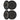 (4) Kicker 47KSC6704 KSC670 6.75" 100 Watt 2-Way Car Stereo Speakers KSC67