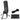 Audio Technica AT2020USB+ PLUS USB Podcast Recording Microphone Mic+Pop filter
