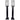 (2) Rockville 36” Studio Monitor Speaker Stands For Behringer MS40