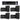 Technical Pro 6000w (6) Zone, Home Theater Bluetooth Receiver +(8) 5.25" Speakers