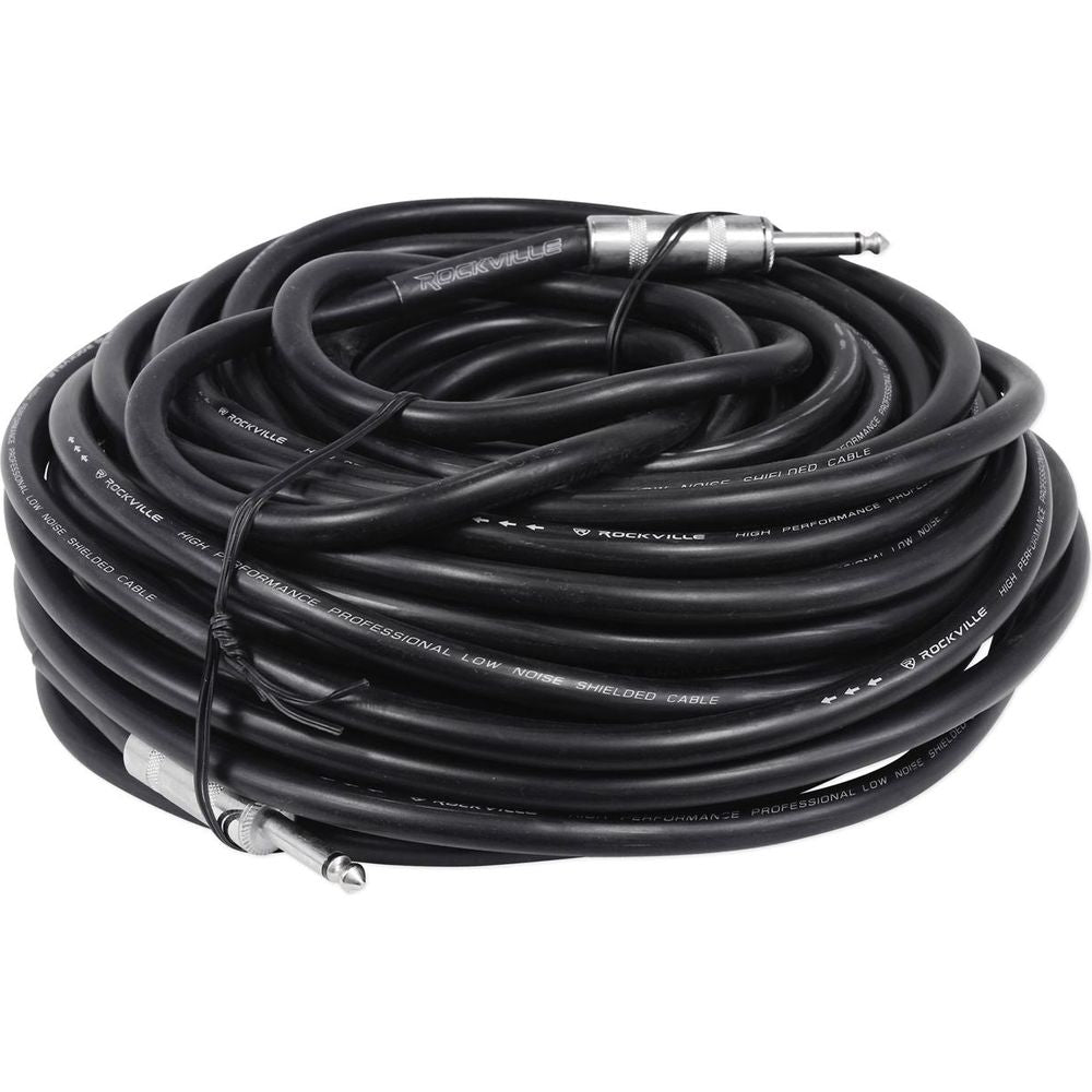 RCTT12100 2-Pack