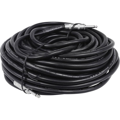 RCTT12100 2-Pack