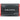 Crunch GP-3500.1D 3500 Watt @ 1 Ohm Mono Car Amplifier Audio Amp Class D