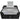 ProX XS-DDJ1000WLTBL Case+Wheels+Sliding Laptop Shelf For Pioneer DDJ-1000-Black