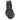 Mackie CARBON USB Studio Recording Zoom Podcast Microphone+Mic Stand+Headphones
