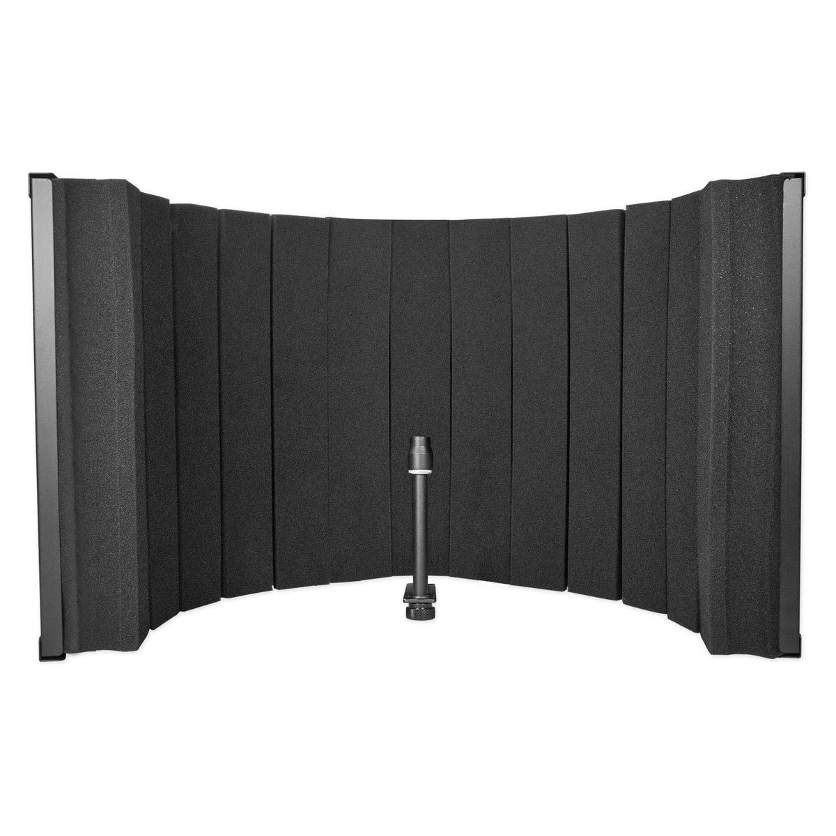 ROCKSHIELD 4