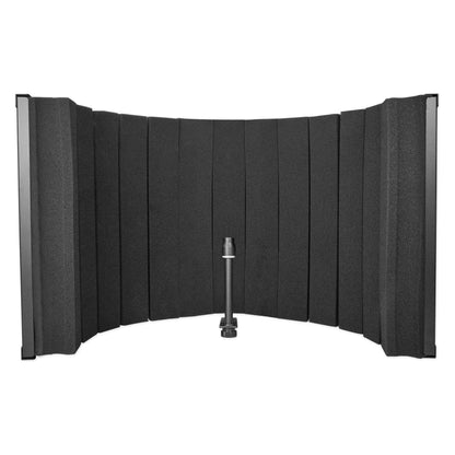 ROCKSHIELD 4