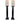 (2) Rockville 36” Studio Monitor Speaker Stands For Rockville APM8C