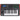 Novation IMPULSE 25 Ableton Live 25-Key USB Keyboard Controller+Mic+Headphones