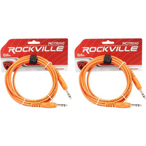 RCTR110O 2-Pack