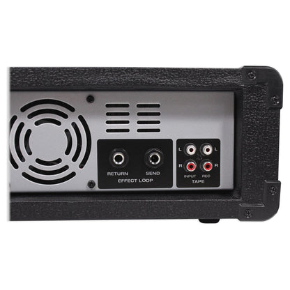 RPM45