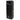 Rockville RPG225K Pair Dual 15" 2000w Powered DJ Speaker System w/Bluetooth+Mic