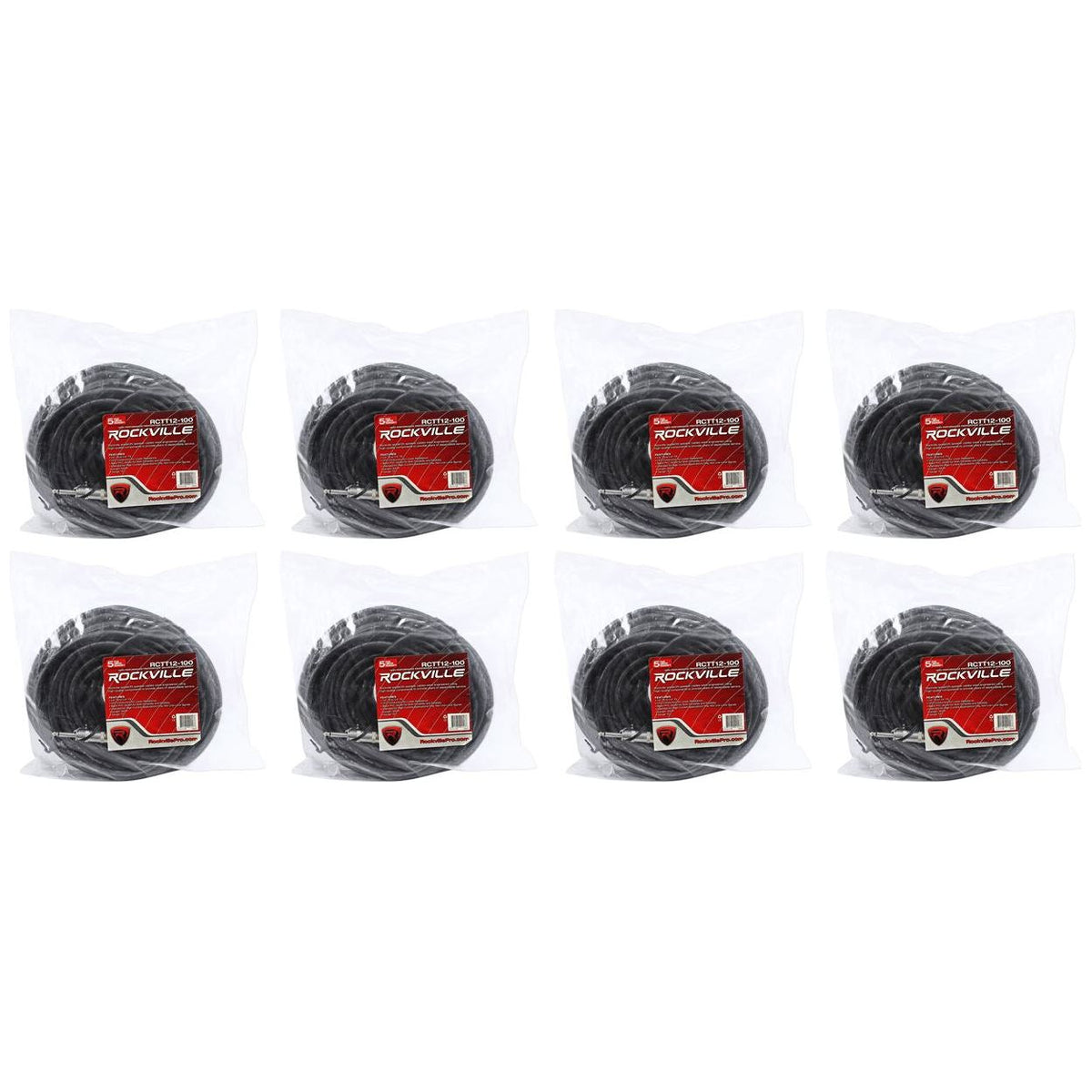 RCTT12100 8-Pack
