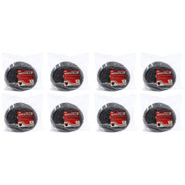 RCTT12100 8-Pack