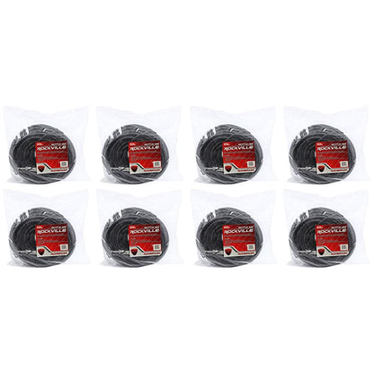 RCTT12100 8-Pack