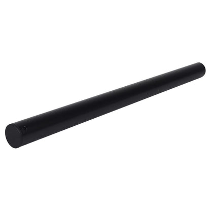 SPGN128 + SBG1154 Subwoofer Bundle